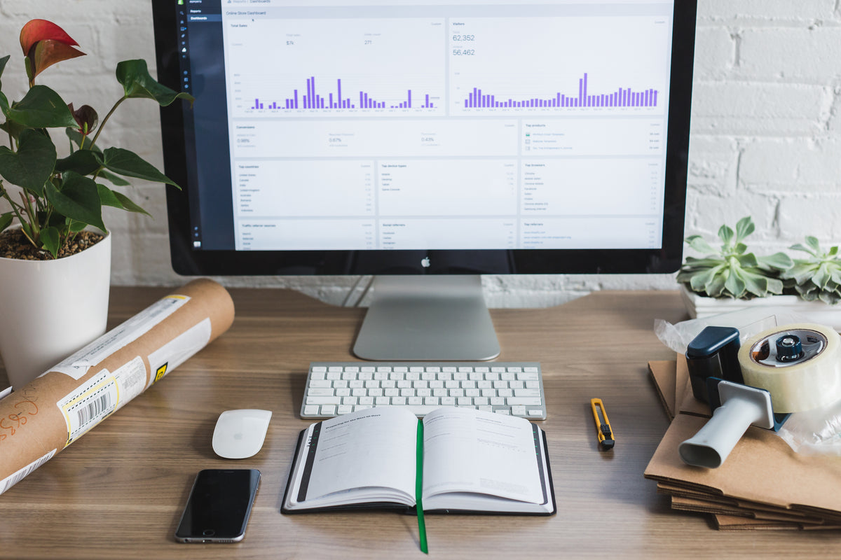 Business Basics