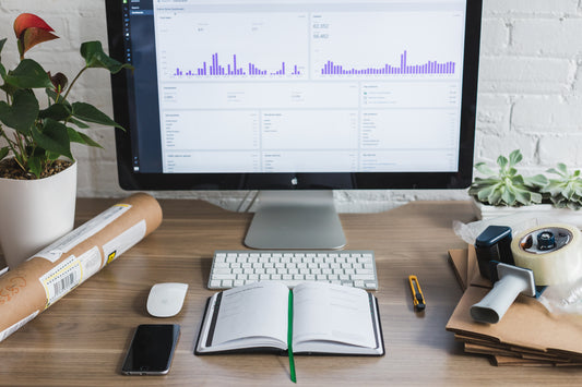 Business Basics